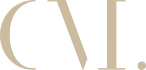logo-camille-morillon