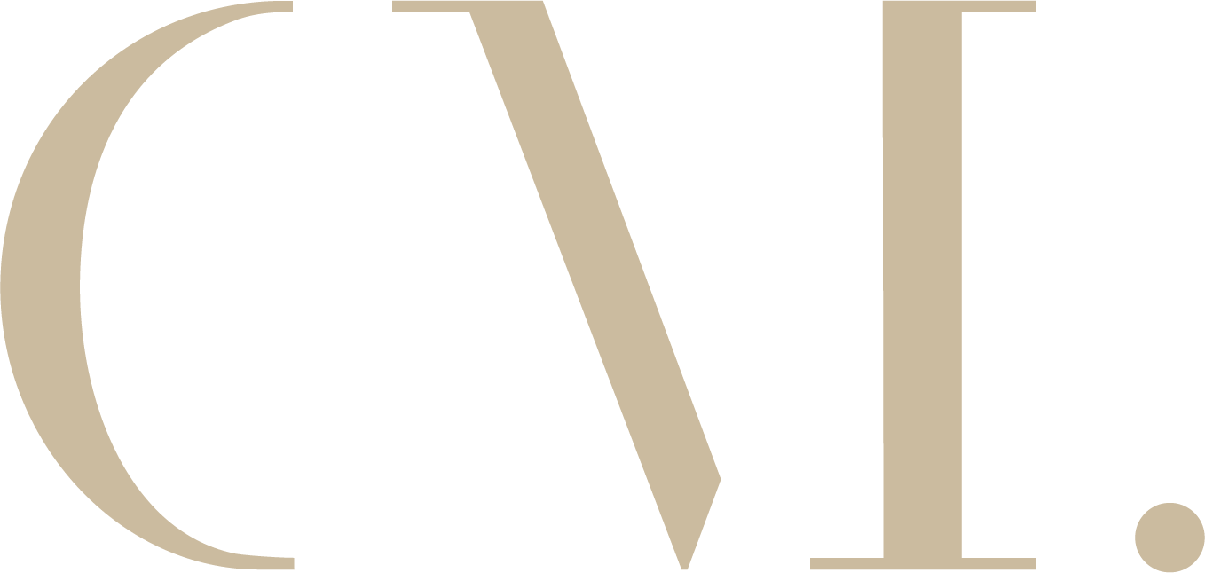 logo-camille-morillon