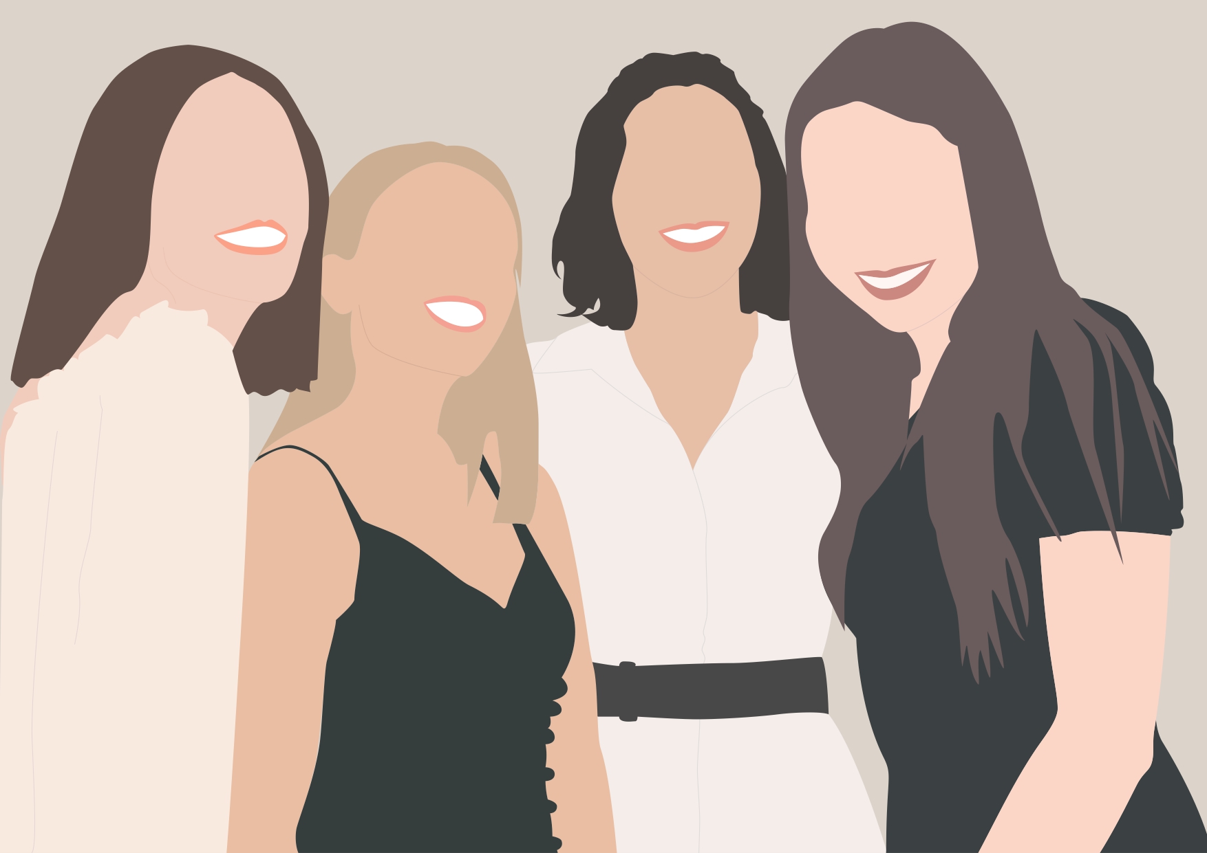 illustration1-camille-morillon