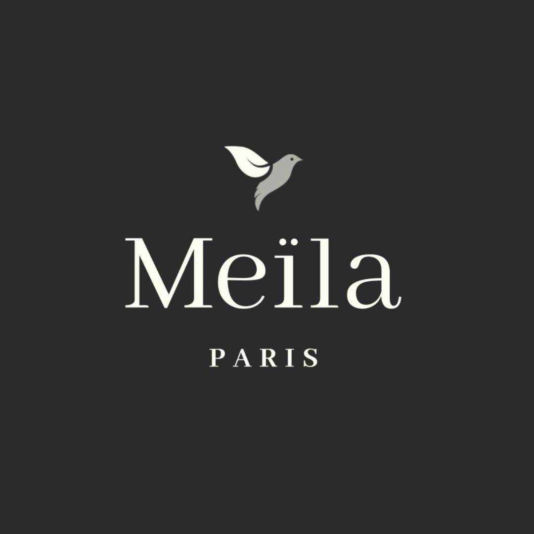 Film de marque Meïla