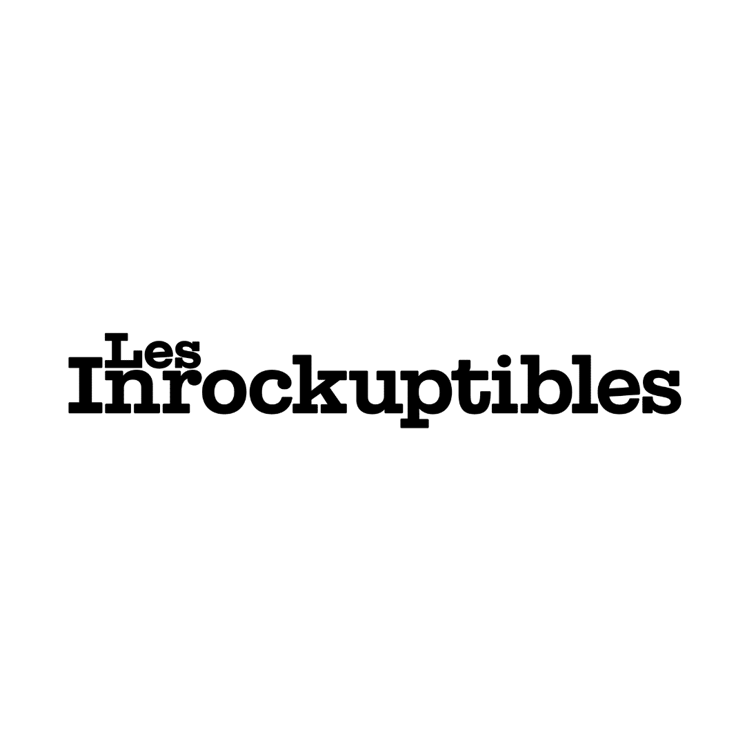 les inrockuptibles