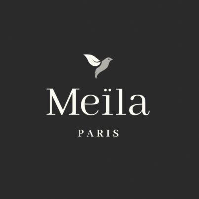 Logo Meïla