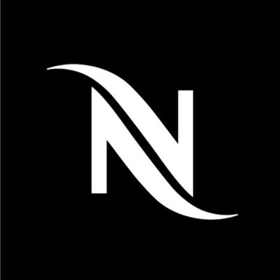 Logo Nespresso
