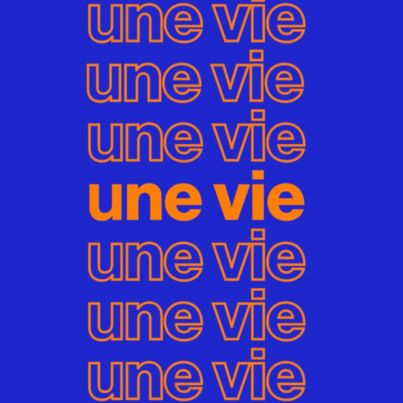 Motion Design